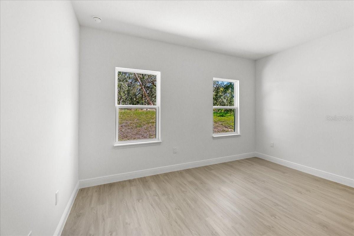 CITRUS SPGS UNIT 13 - Residential