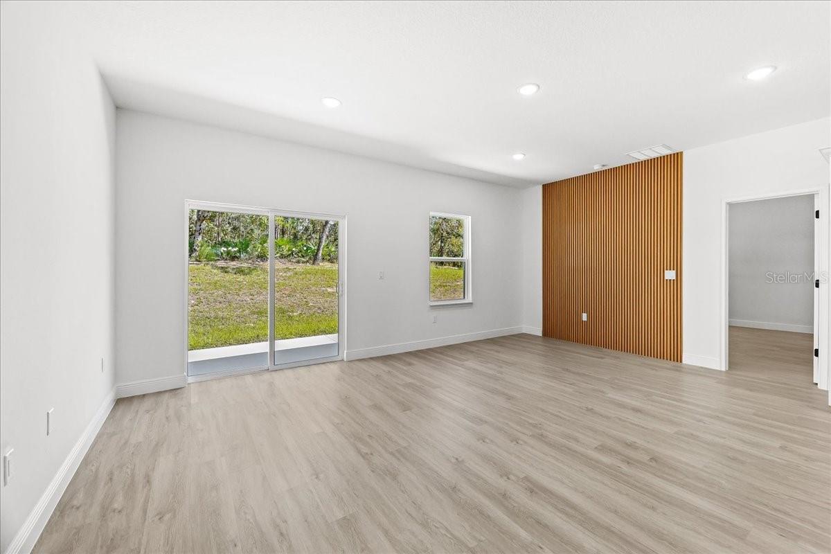 CITRUS SPGS UNIT 13 - Residential