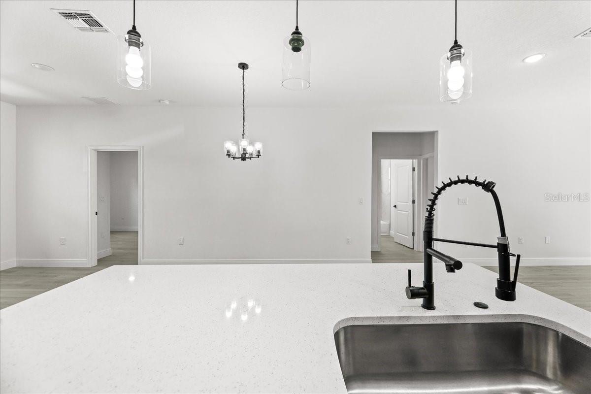 CITRUS SPGS UNIT 13 - Residential