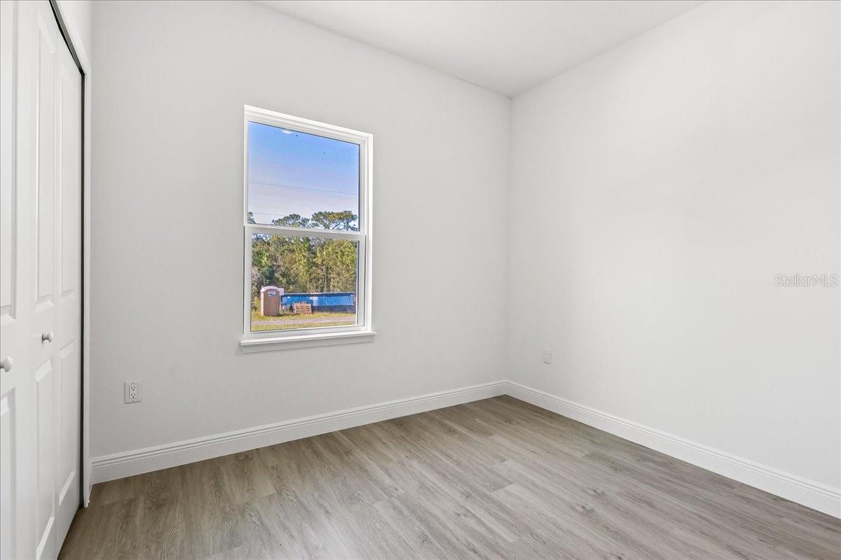 CITRUS SPGS UNIT 13 - Residential