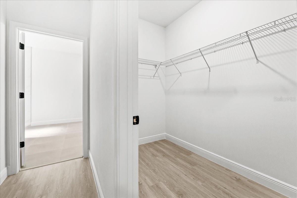 CITRUS SPGS UNIT 13 - Residential