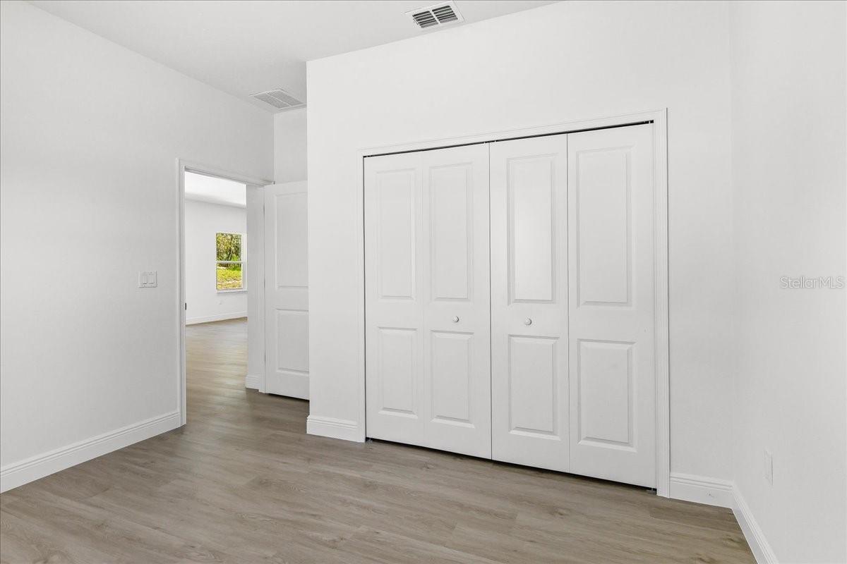 CITRUS SPGS UNIT 13 - Residential