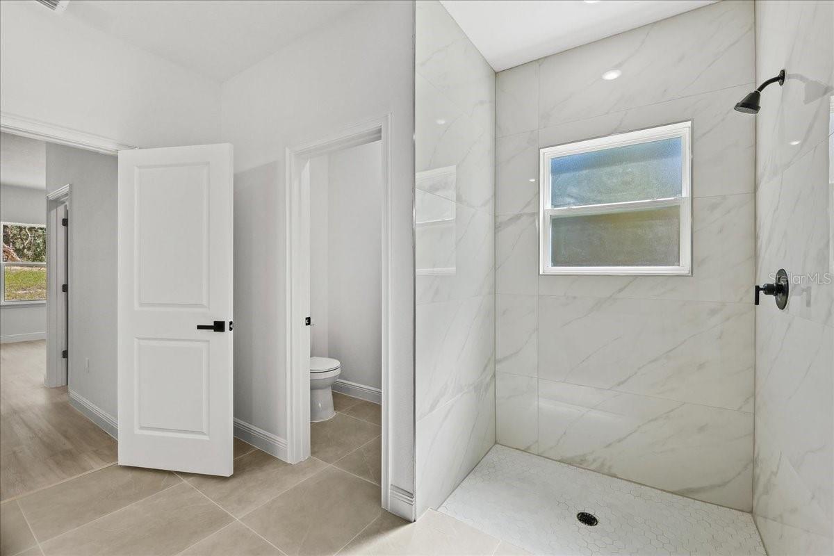 CITRUS SPGS UNIT 13 - Residential