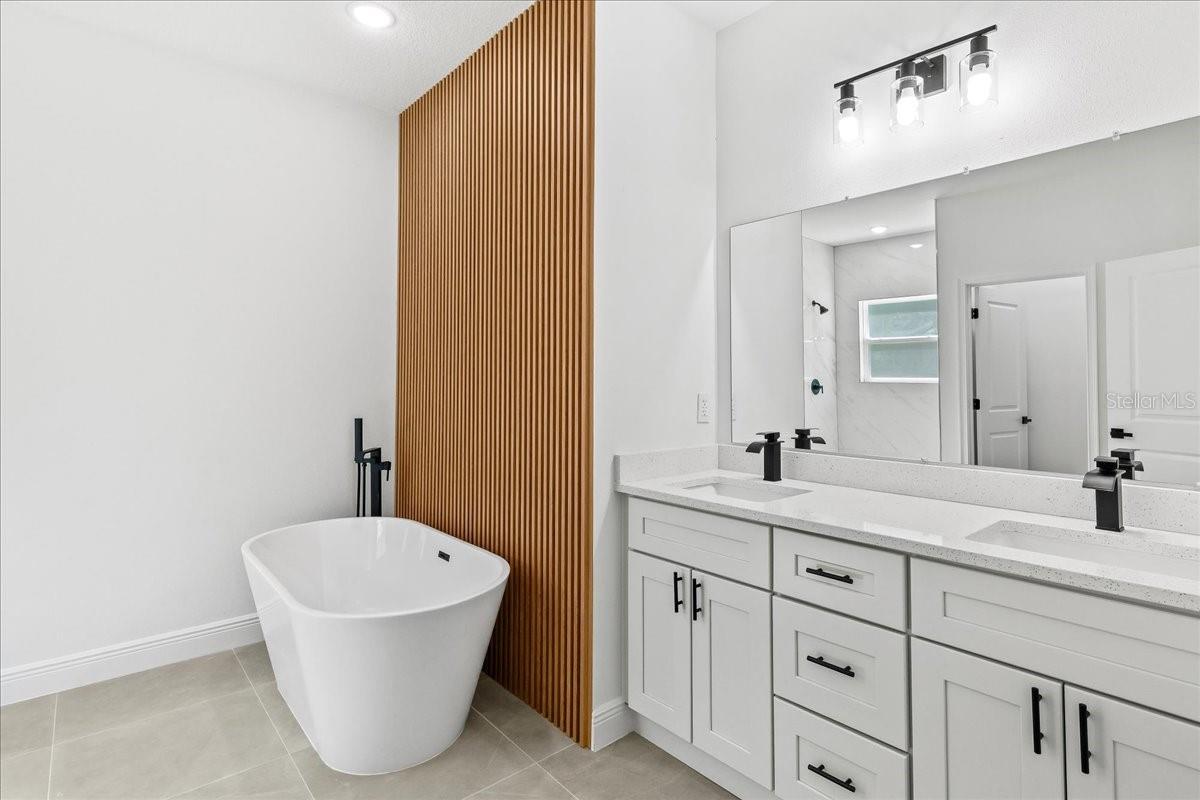 CITRUS SPGS UNIT 13 - Residential