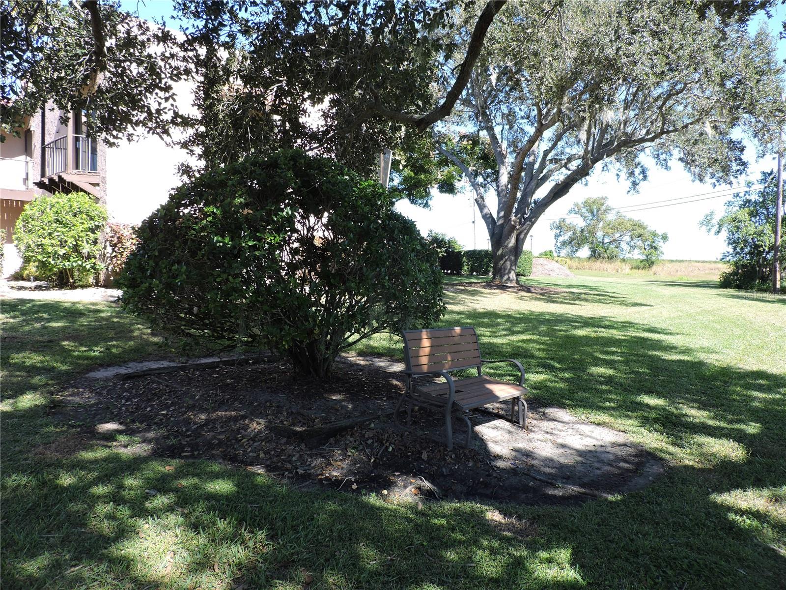 LA CASA - Residential