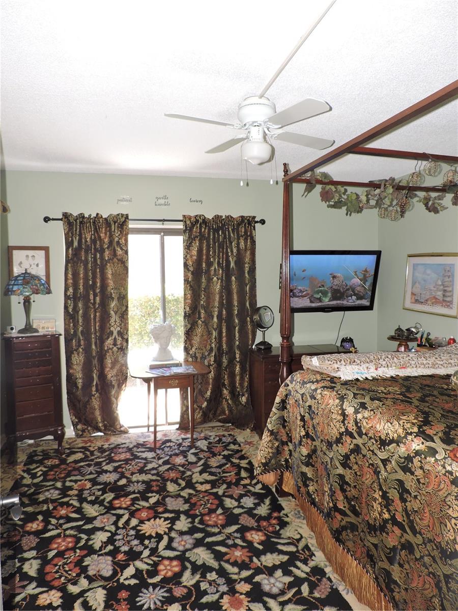 LA CASA - Residential