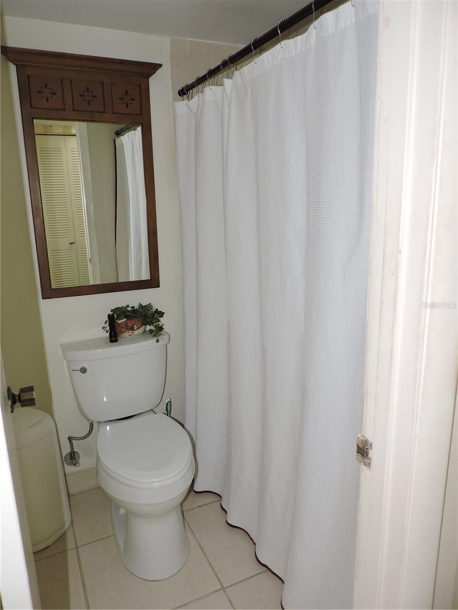 LA CASA - Residential