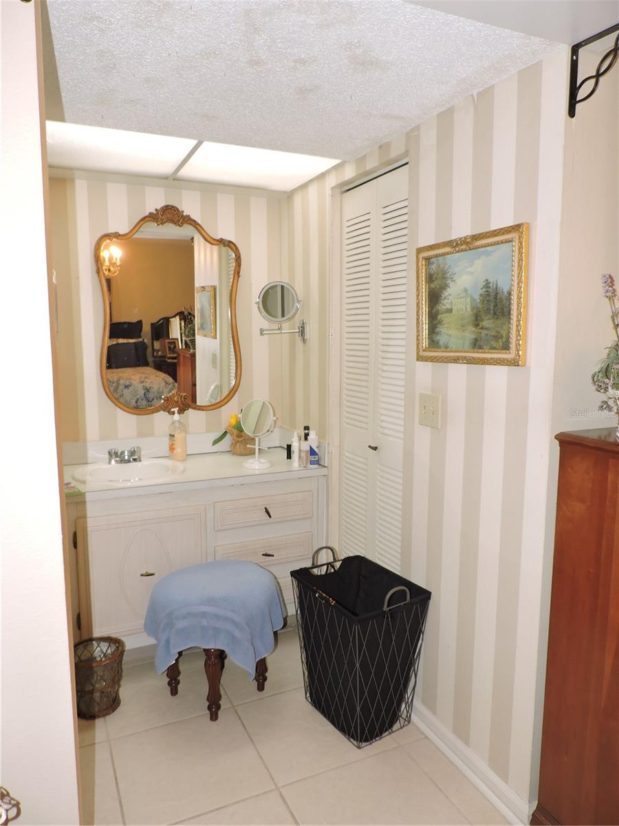 LA CASA - Residential