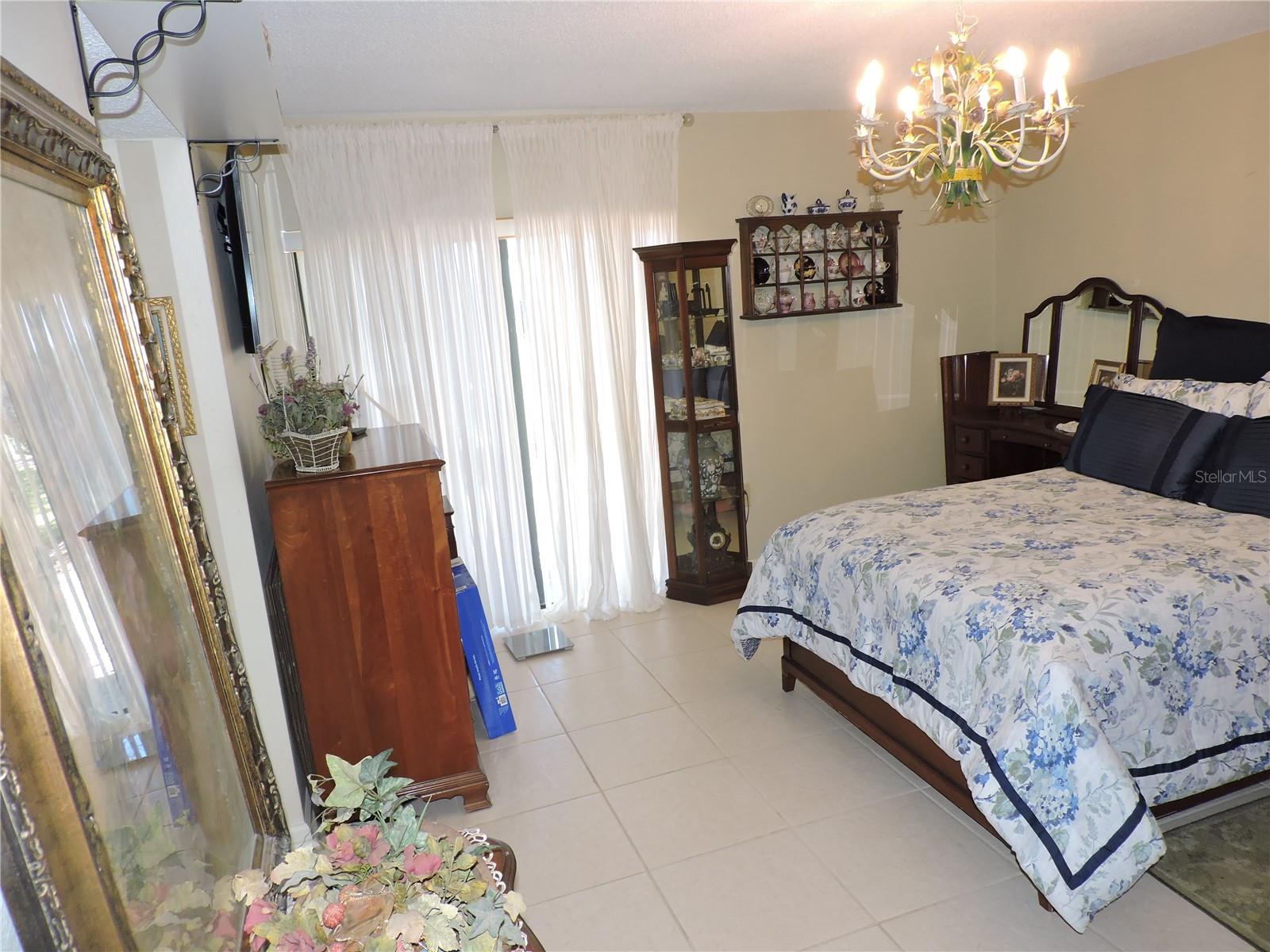 LA CASA - Residential