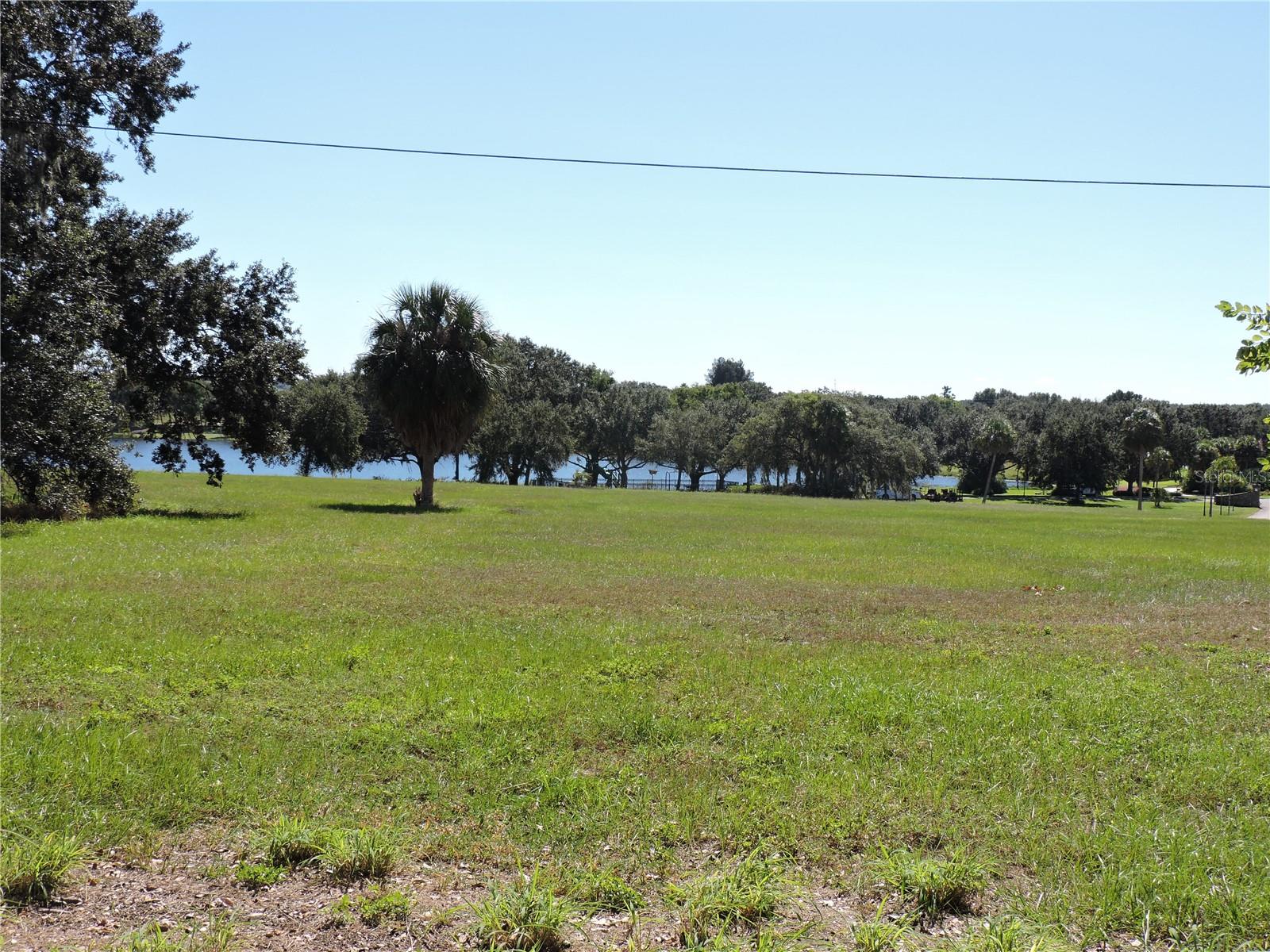 LA CASA - Residential