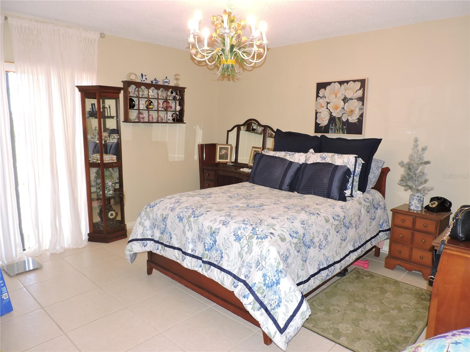 LA CASA - Residential