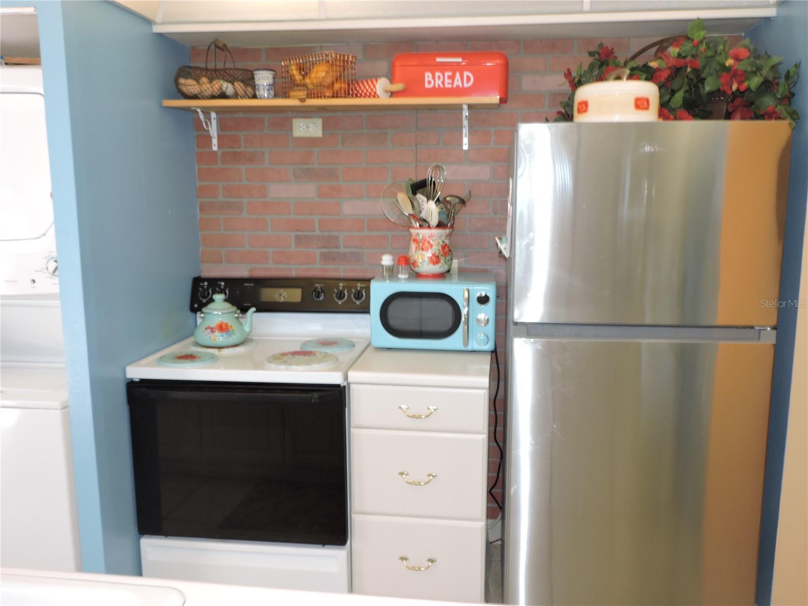 LA CASA - Residential