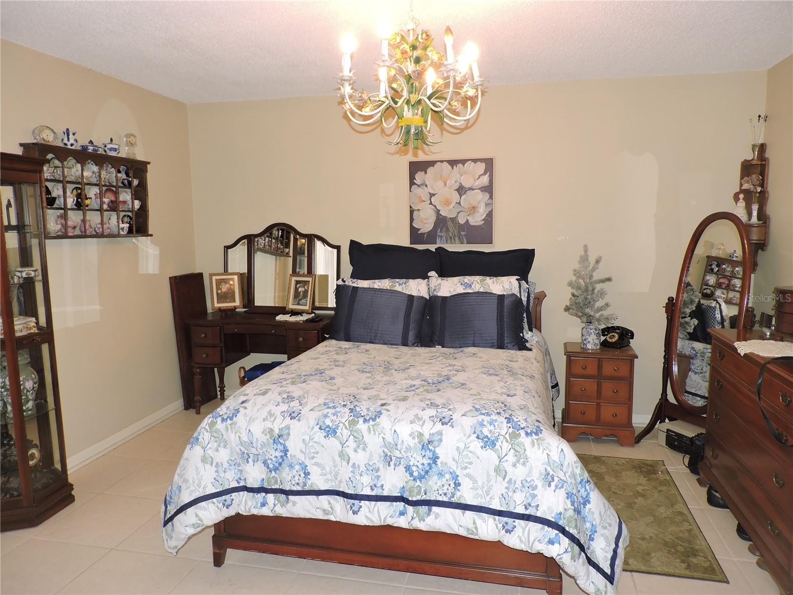 LA CASA - Residential