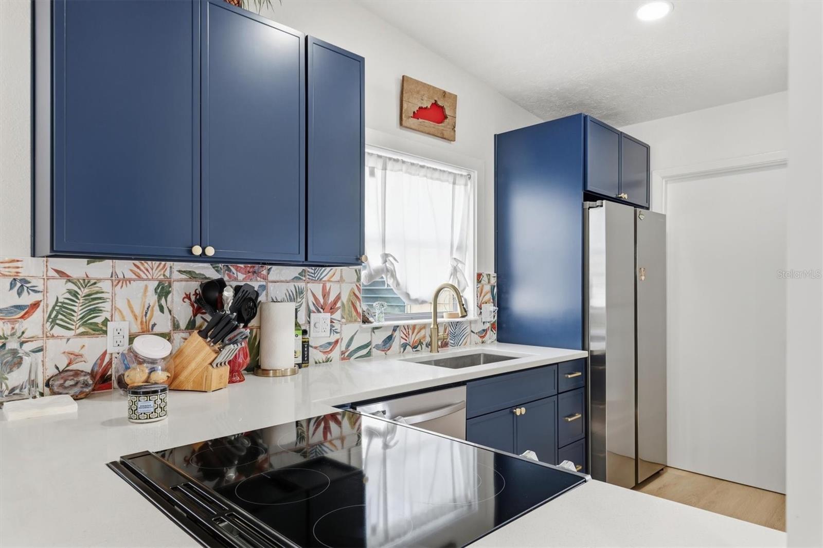 SARASOTA SPGS - Residential