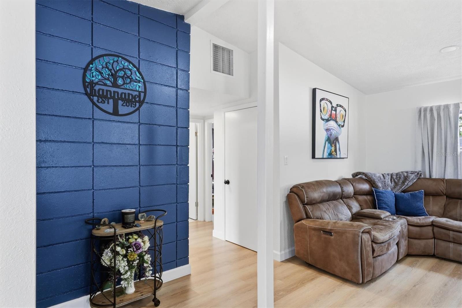 SARASOTA SPGS - Residential