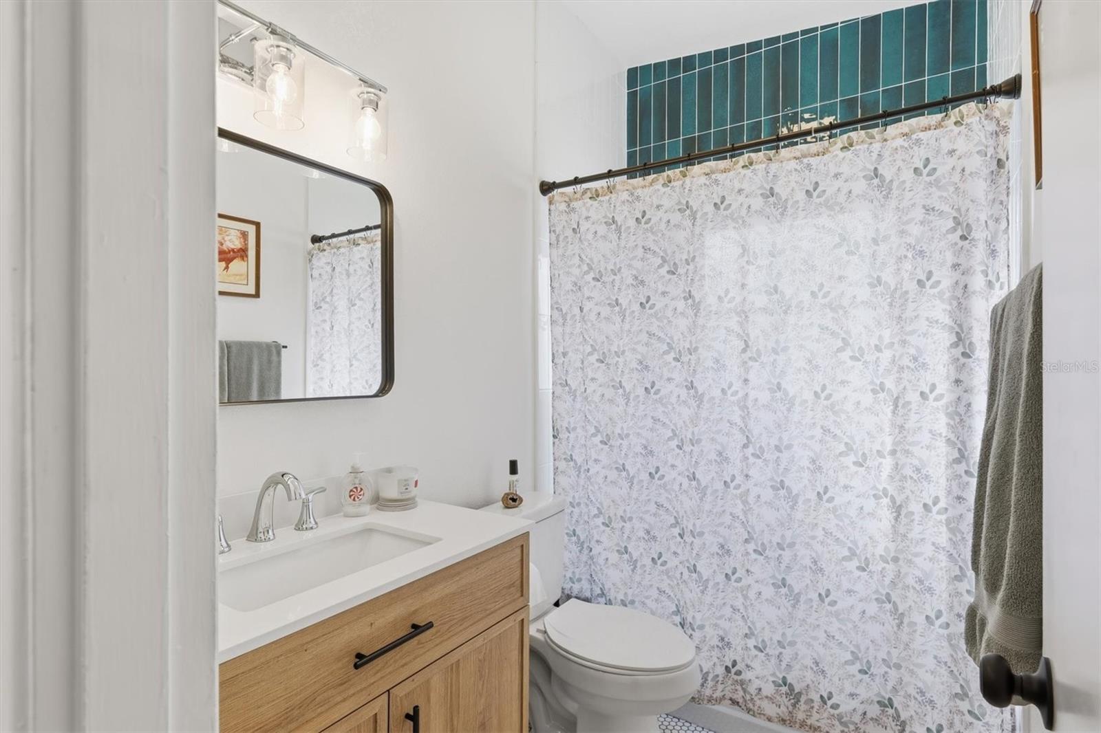 SARASOTA SPGS - Residential