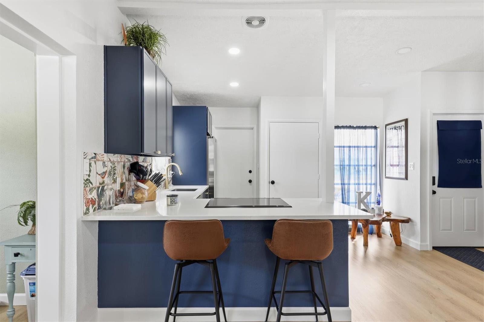 SARASOTA SPGS - Residential