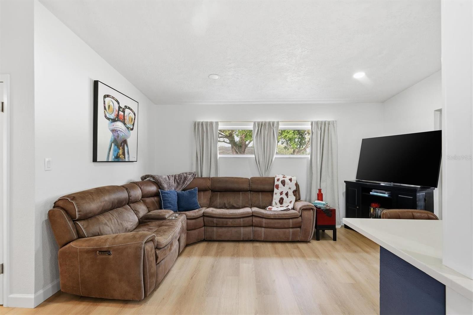 SARASOTA SPGS - Residential