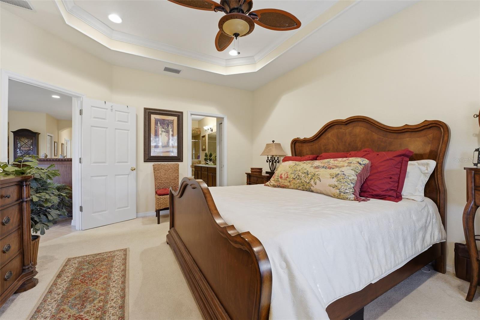 PENNINGTON PLACE - Residential