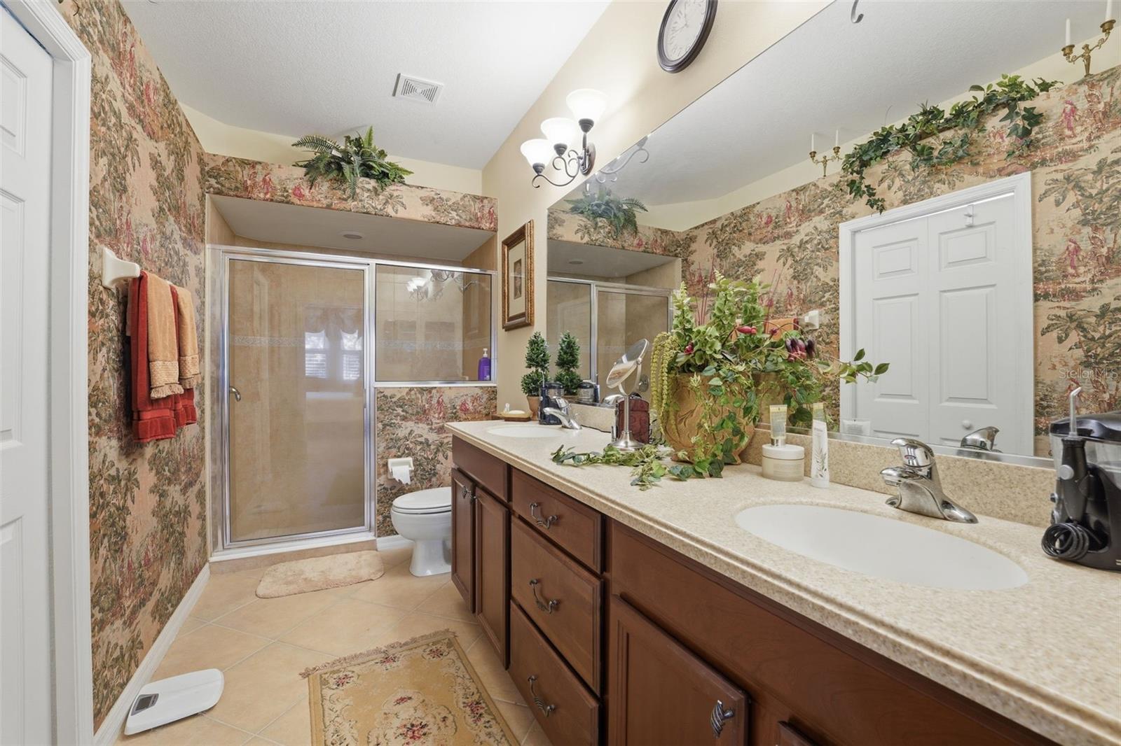 PENNINGTON PLACE - Residential