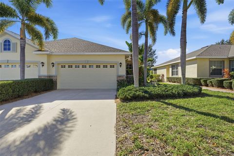9419 CARNABY DRIVE VENICE FL 34293