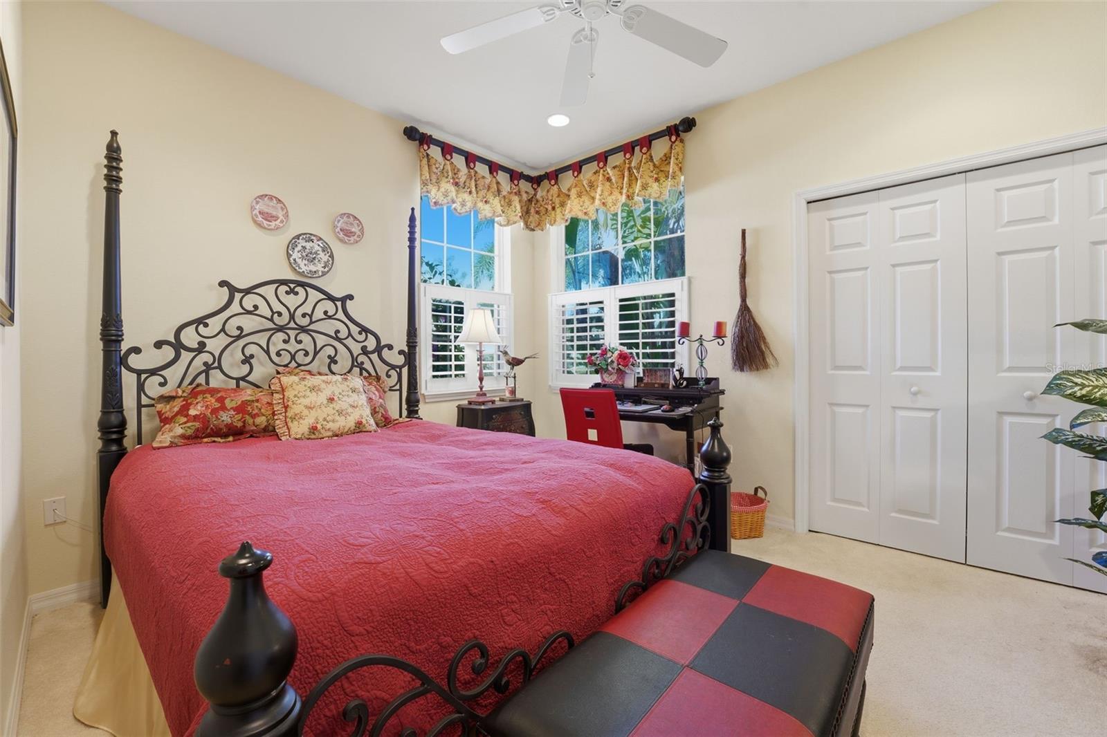 PENNINGTON PLACE - Residential