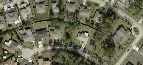 Featured picture for the property FC296524