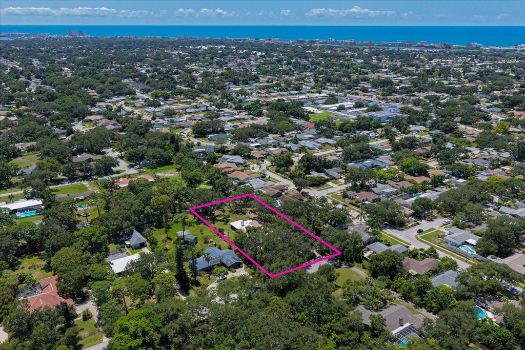 Photo of 13366 108th Avenue, Largo, FL 33774 (MLS # TB8542190)