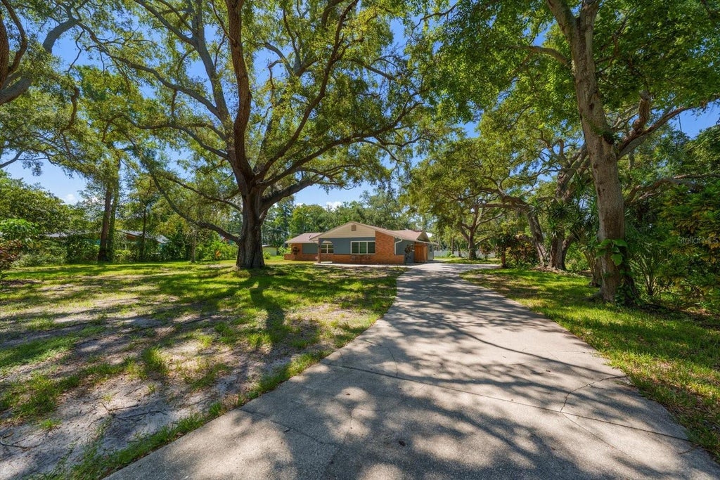 Photo of 13366 108th Avenue, Largo, FL 33774 (MLS # TB8542190)