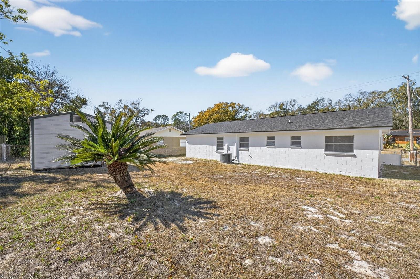 8309 TUPELO DRIVE