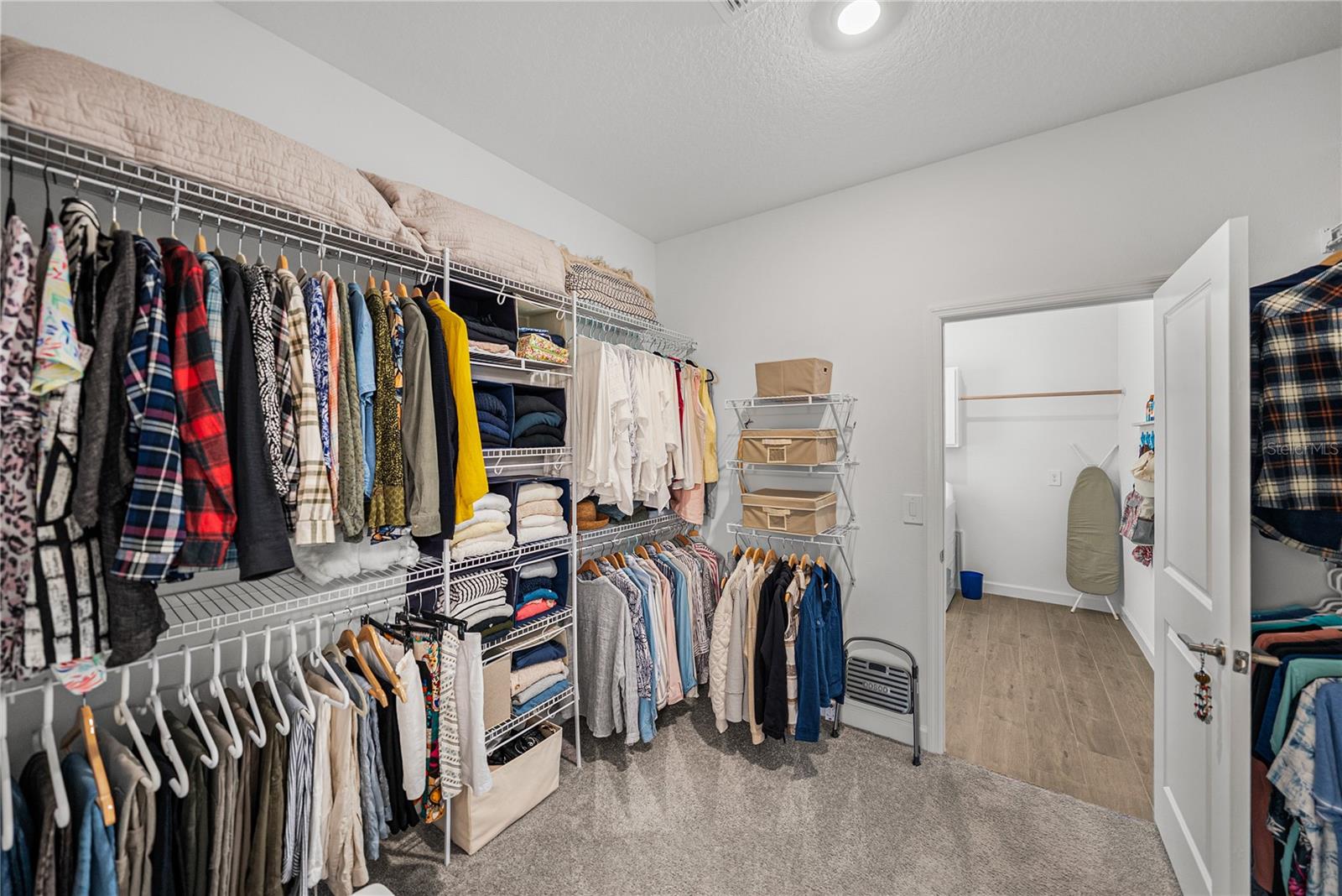 FOREST BROOKE ACTIVE ADULT PH - Residential