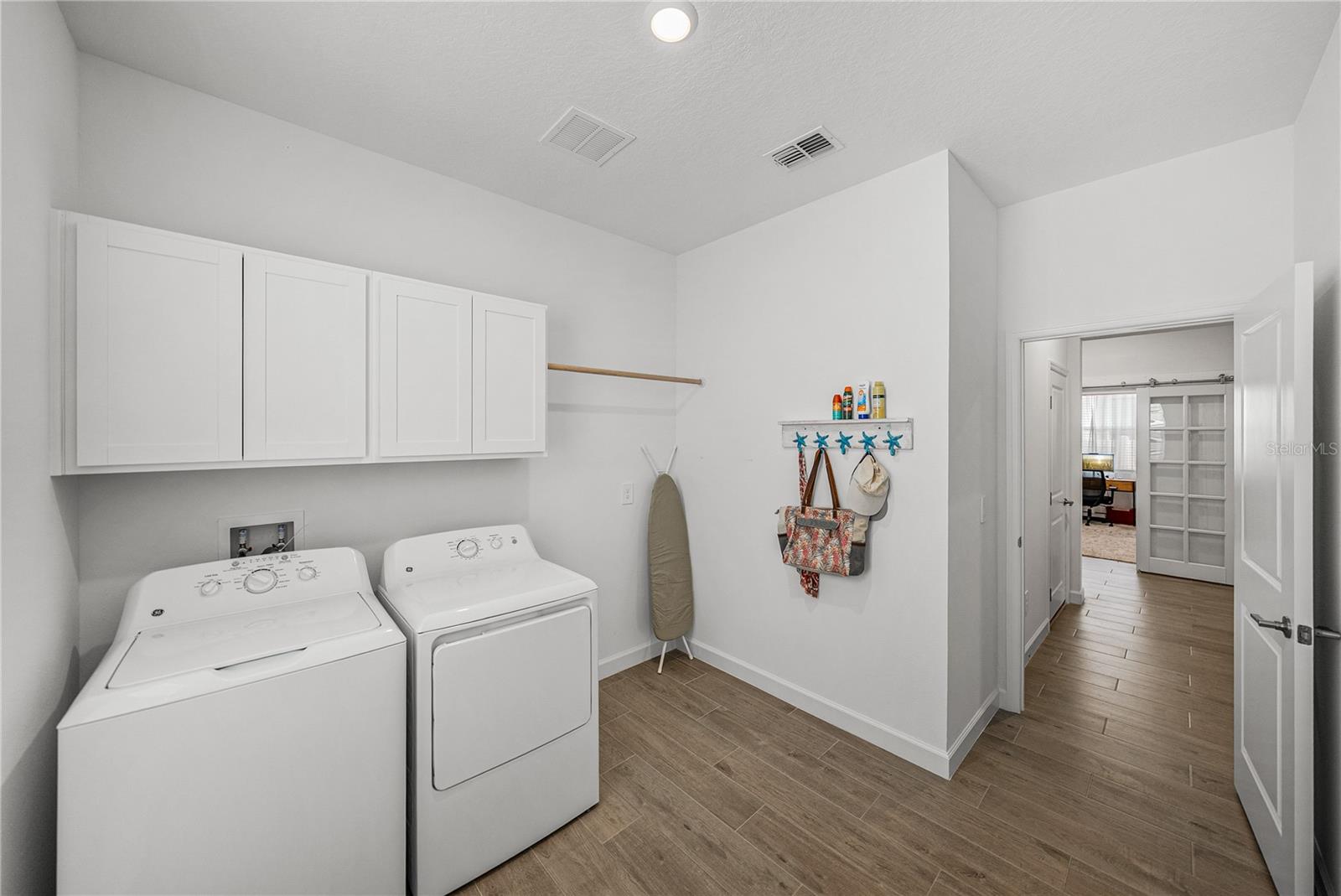 FOREST BROOKE ACTIVE ADULT PH - Residential