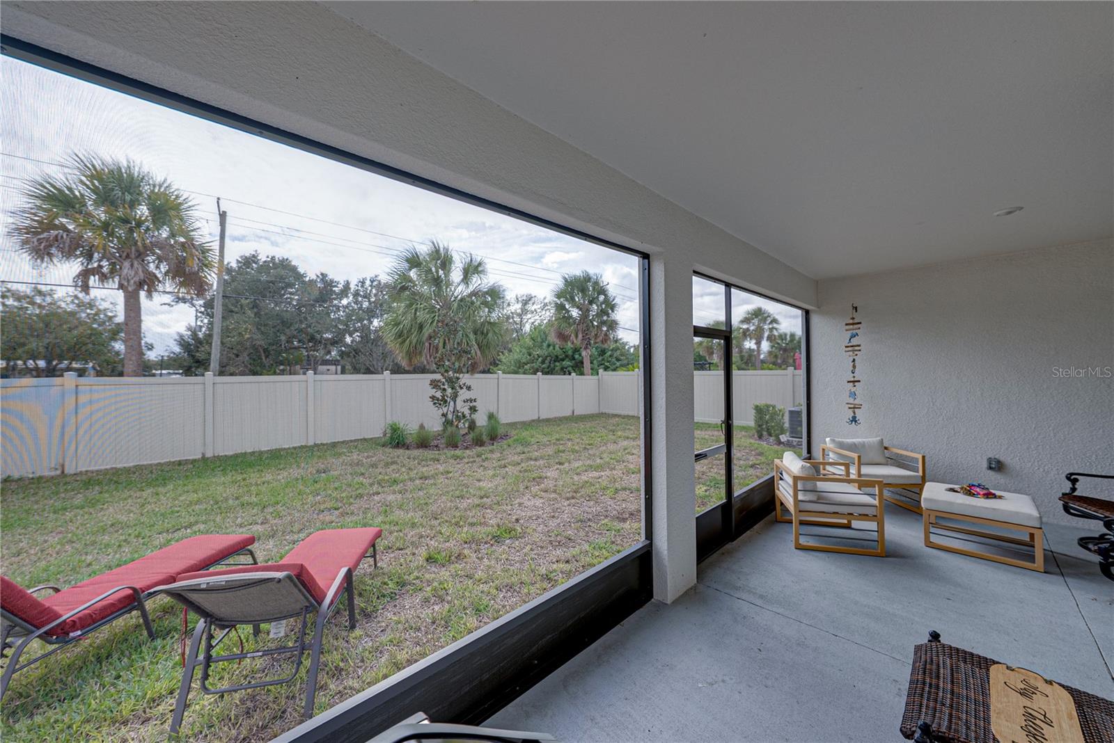 FOREST BROOKE ACTIVE ADULT PH - Residential