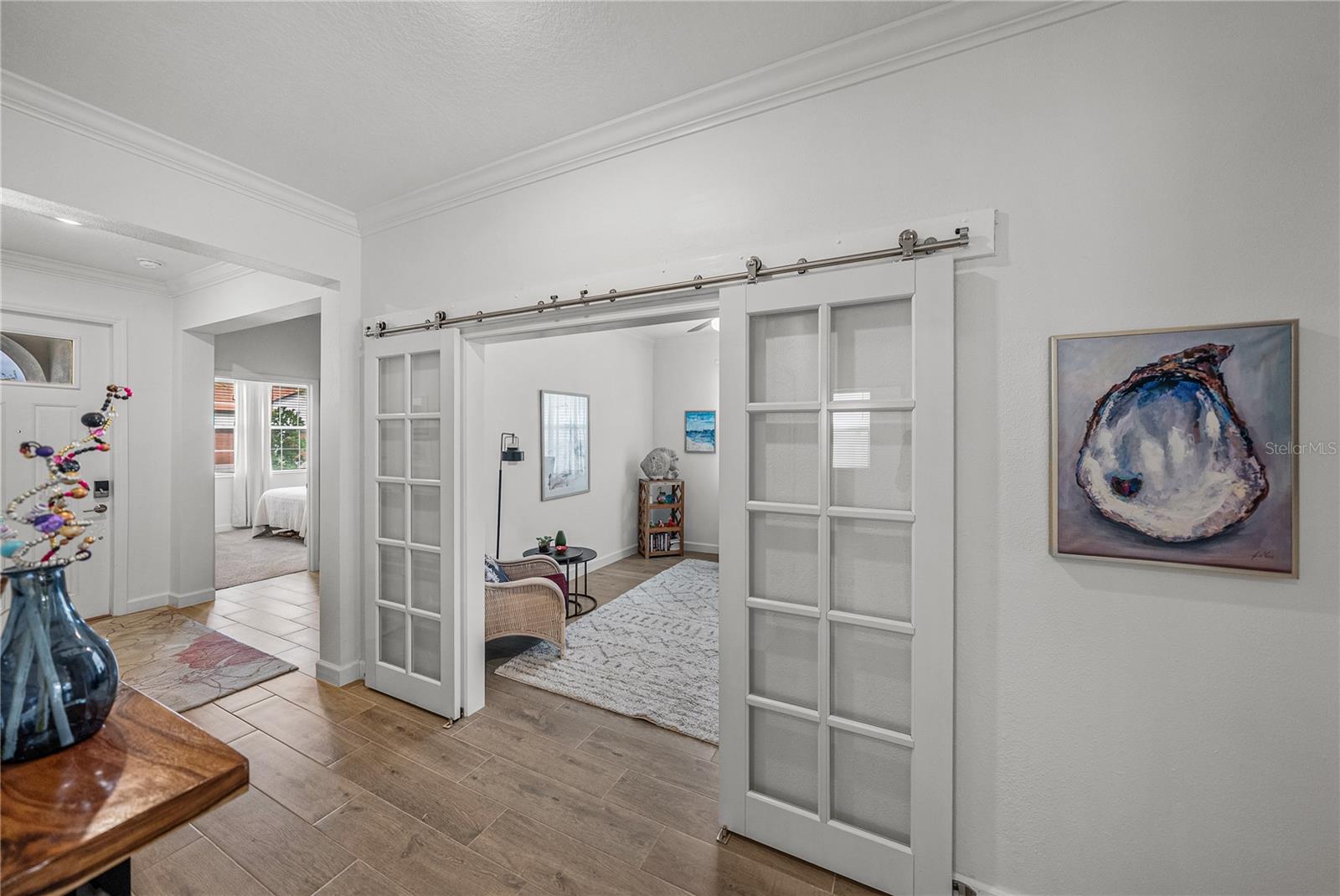 FOREST BROOKE ACTIVE ADULT PH - Residential