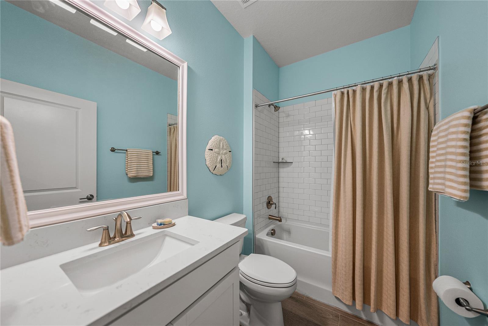 FOREST BROOKE ACTIVE ADULT PH - Residential