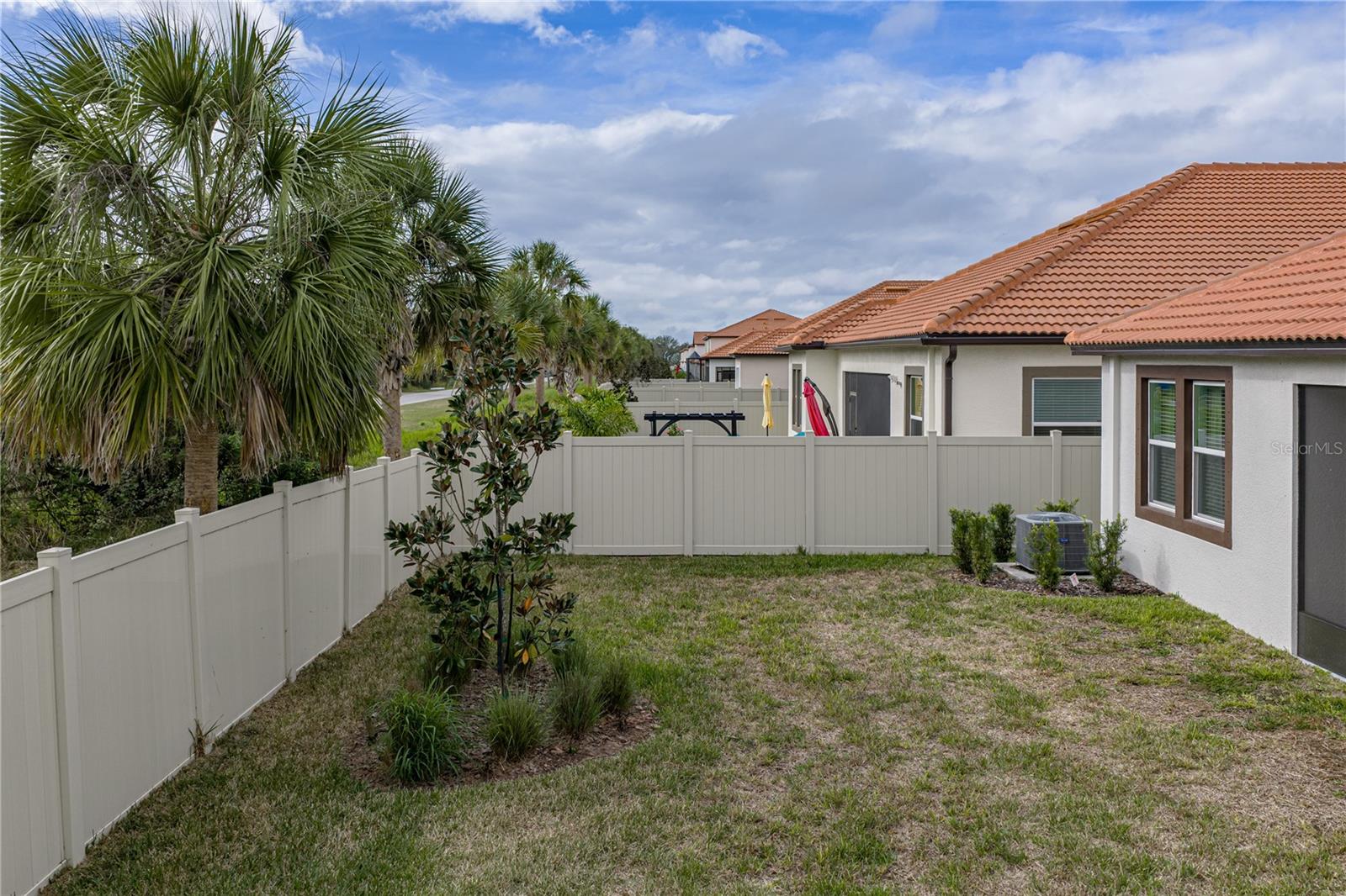 FOREST BROOKE ACTIVE ADULT PH - Residential