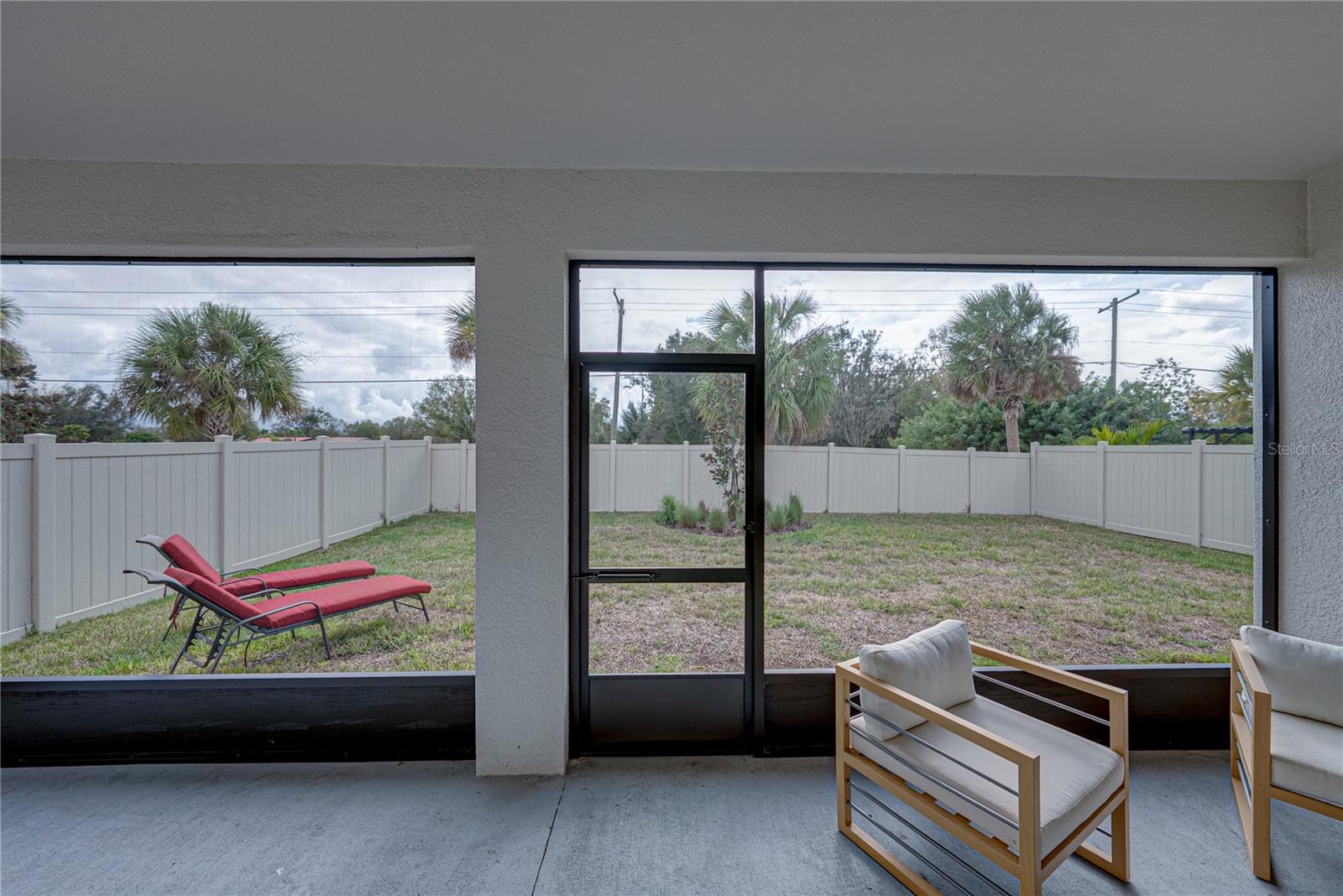 FOREST BROOKE ACTIVE ADULT PH - Residential