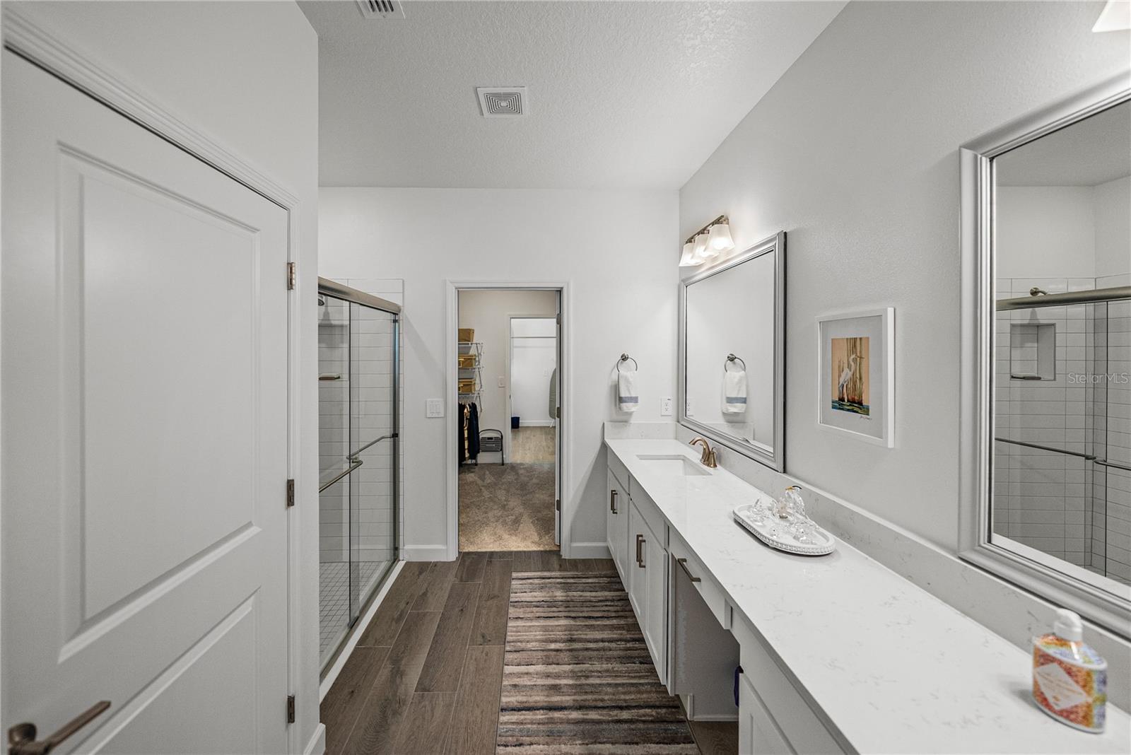 FOREST BROOKE ACTIVE ADULT PH - Residential