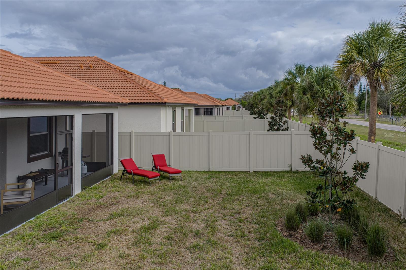 FOREST BROOKE ACTIVE ADULT PH - Residential