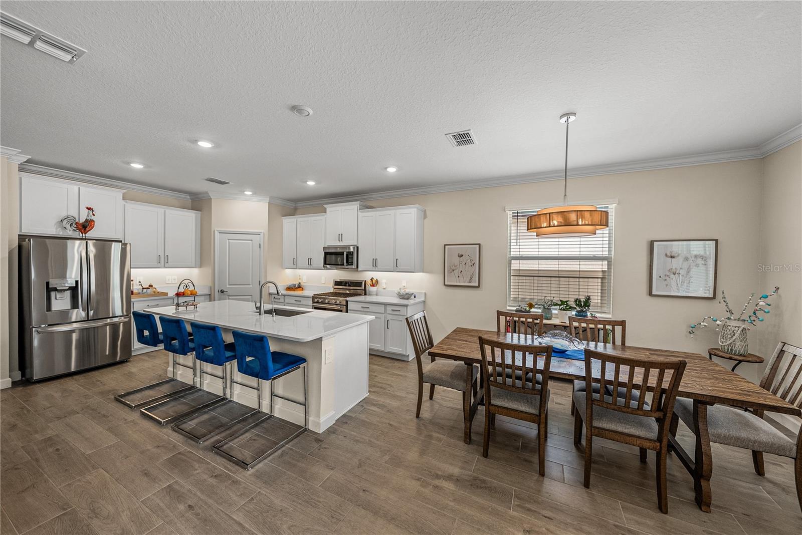 FOREST BROOKE ACTIVE ADULT PH - Residential