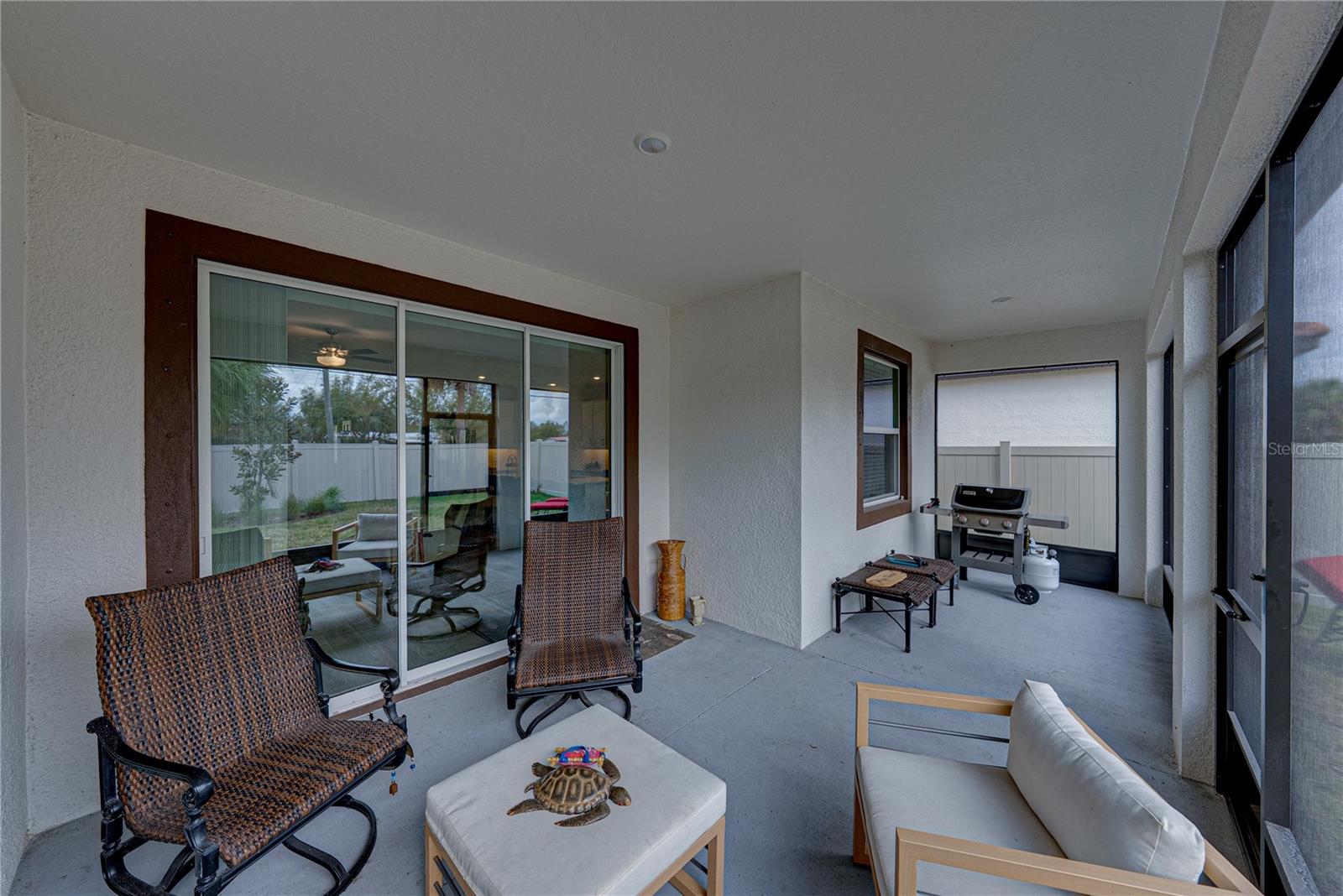 FOREST BROOKE ACTIVE ADULT PH - Residential