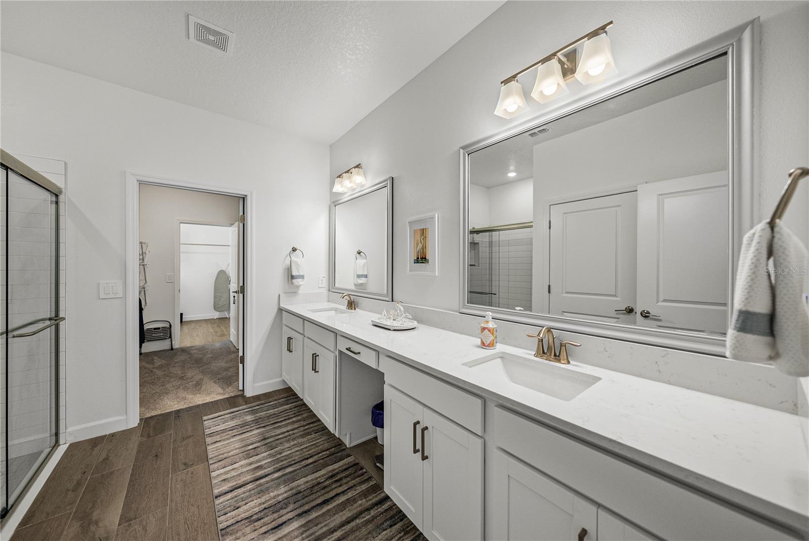 FOREST BROOKE ACTIVE ADULT PH - Residential