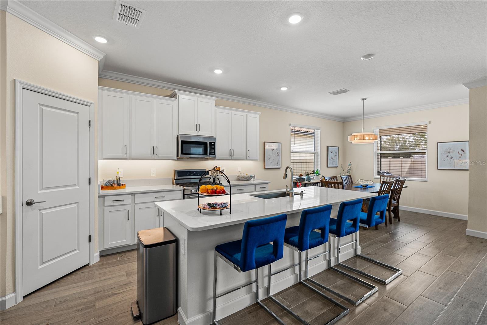 FOREST BROOKE ACTIVE ADULT PH - Residential