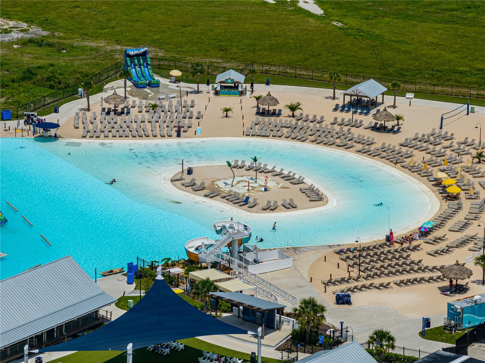 FOREST BROOKE ACTIVE ADULT PH - Residential