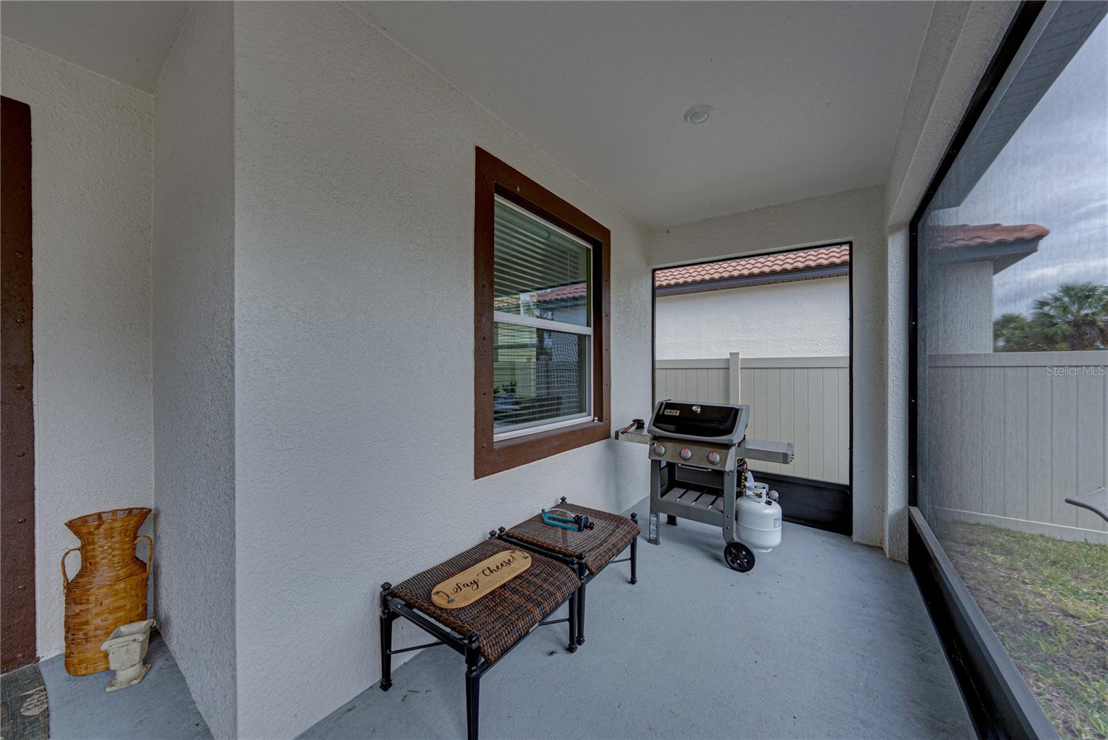 FOREST BROOKE ACTIVE ADULT PH - Residential