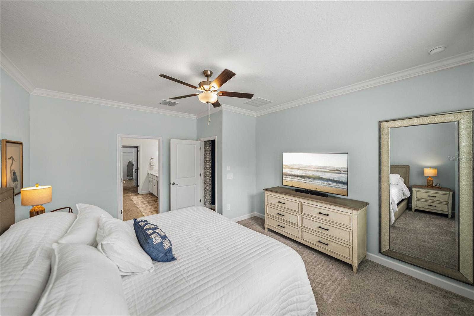 FOREST BROOKE ACTIVE ADULT PH - Residential