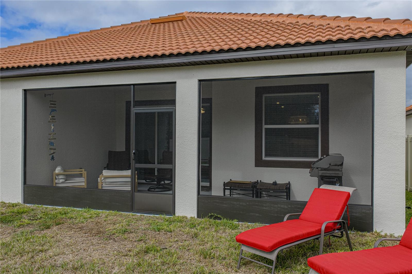 FOREST BROOKE ACTIVE ADULT PH - Residential