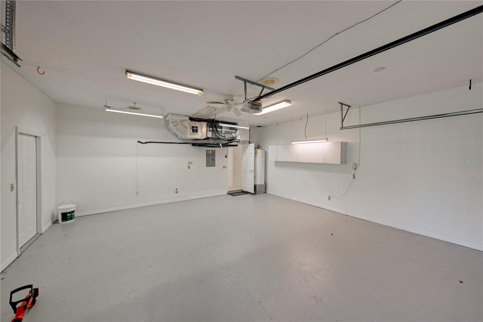 FOREST BROOKE ACTIVE ADULT PH - Residential