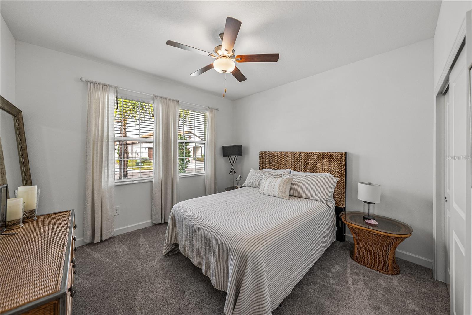 FOREST BROOKE ACTIVE ADULT PH - Residential