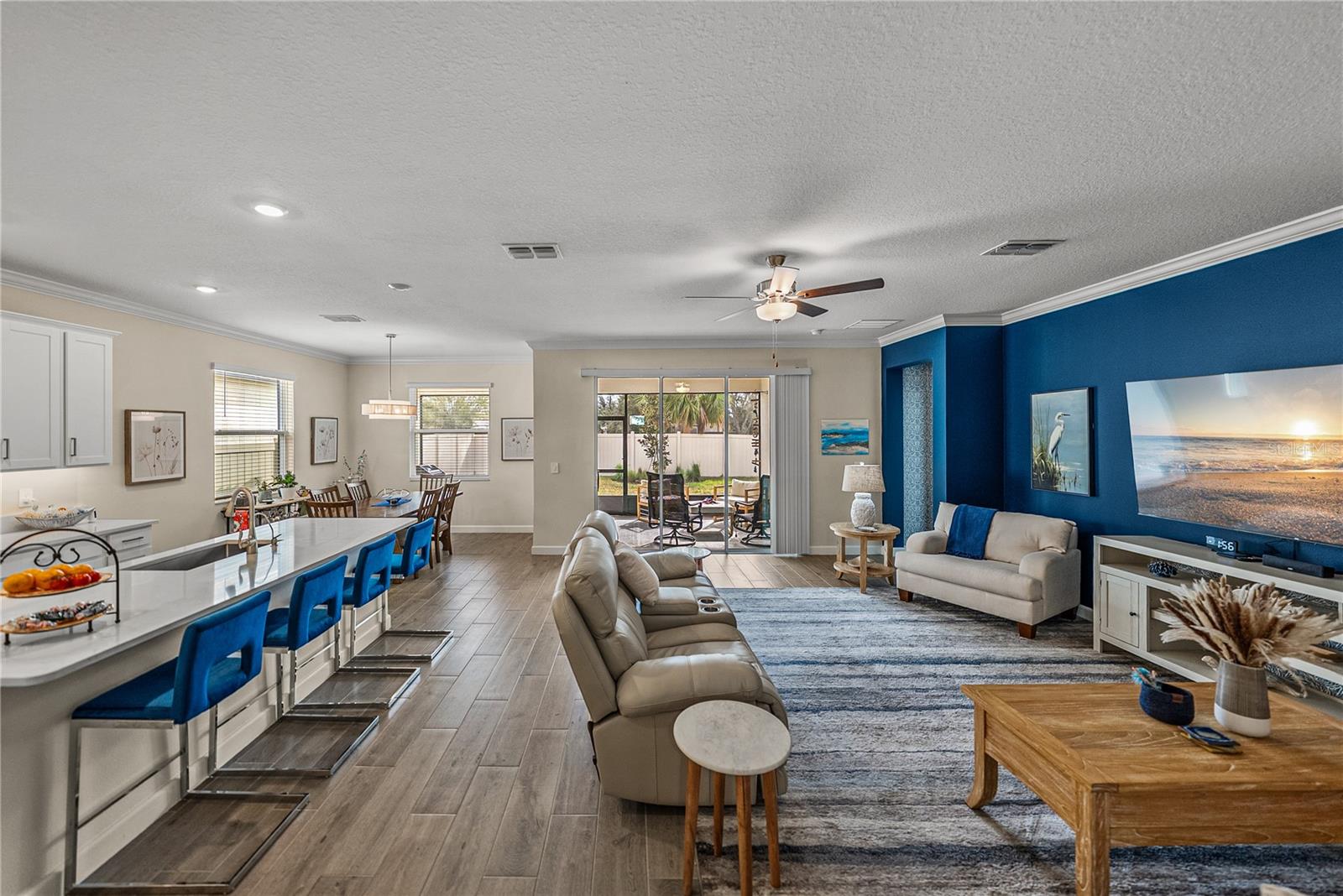 FOREST BROOKE ACTIVE ADULT PH - Residential